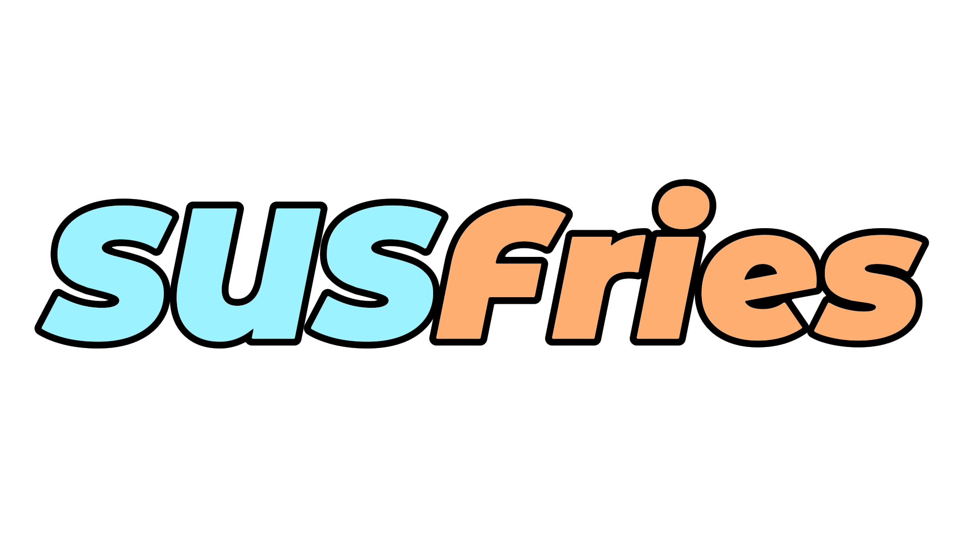 sus
